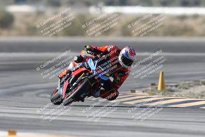 media/Nov-30-2025-TrackXperience (Sun) [[c0061d280f]]/1-Level 3/Session 4 (Turn11)/